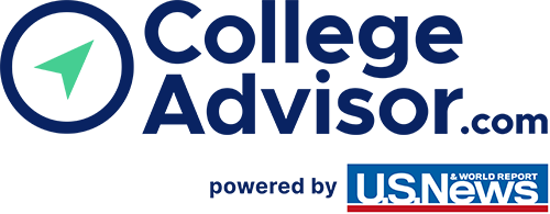 College Advisor logo