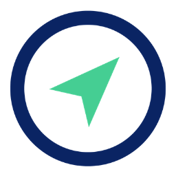 College Advisor logo icon