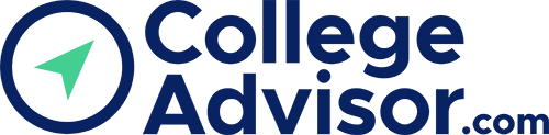 College Advisor logo