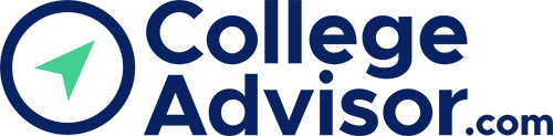 College Advisor logo