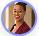 Diamond package college advisor 1