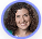 Diamond package college advisor 2