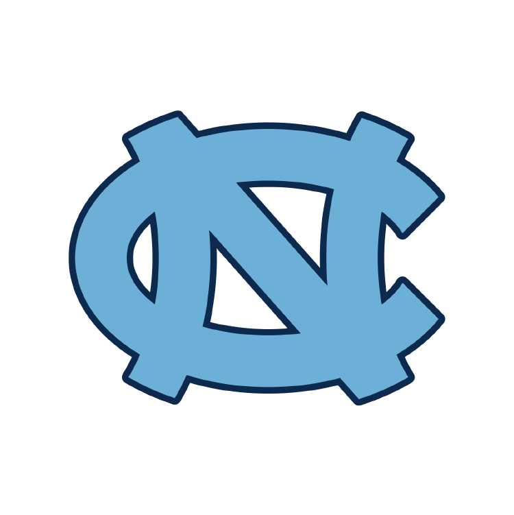 University of North Carolina Chapel Hill