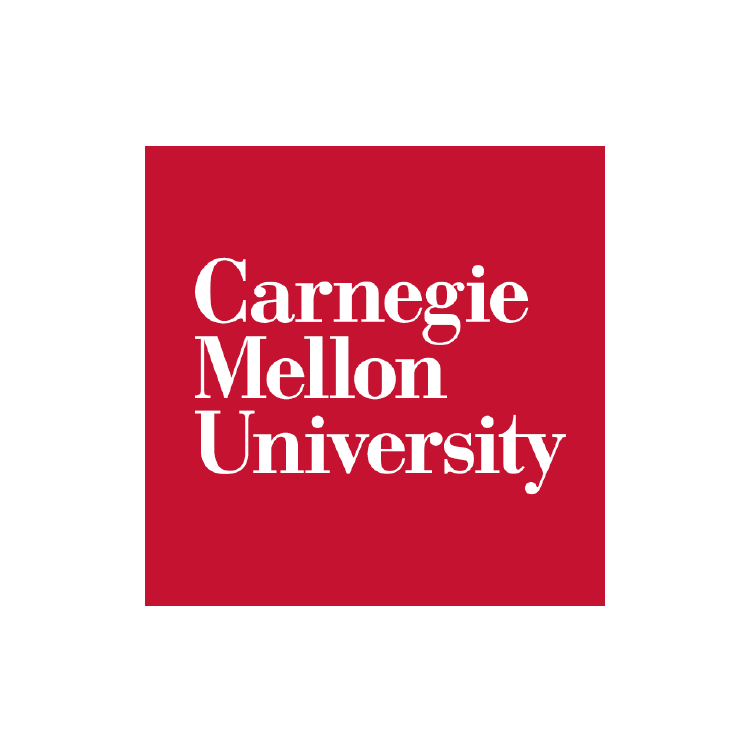 Carnegie Mellon University CollegeAdvisor
