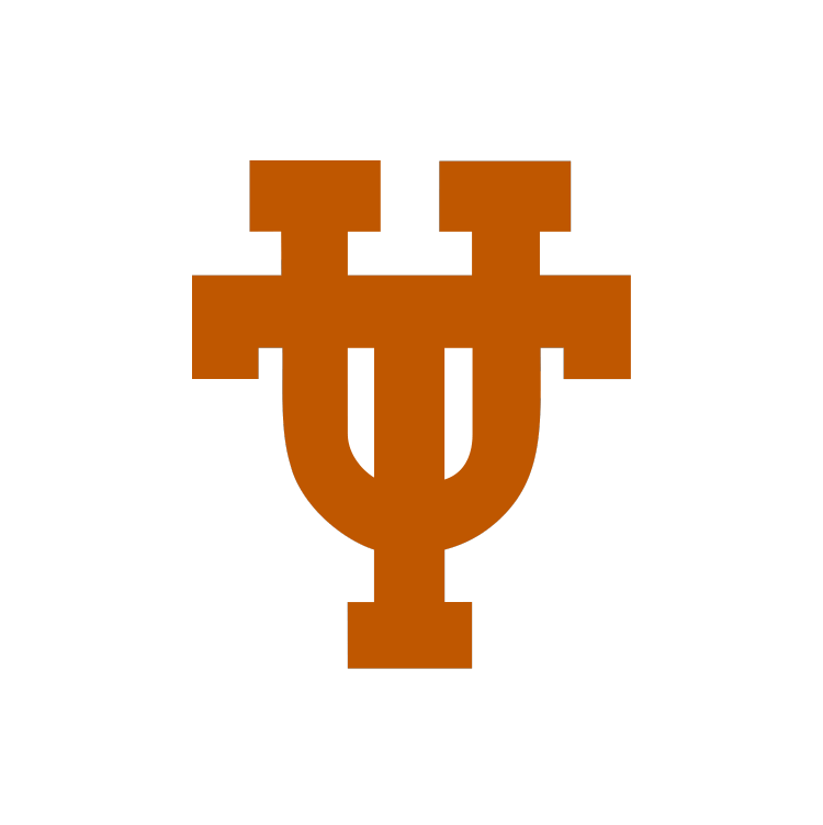 University of Texas Austin UT Austin UT Austin Tuition & Majors