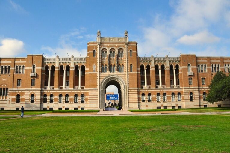Rice University Acceptance Rate Rice University Ranking Rice Tuition rice-university-acceptance-rate-rice-university-ranking-rice-tuition