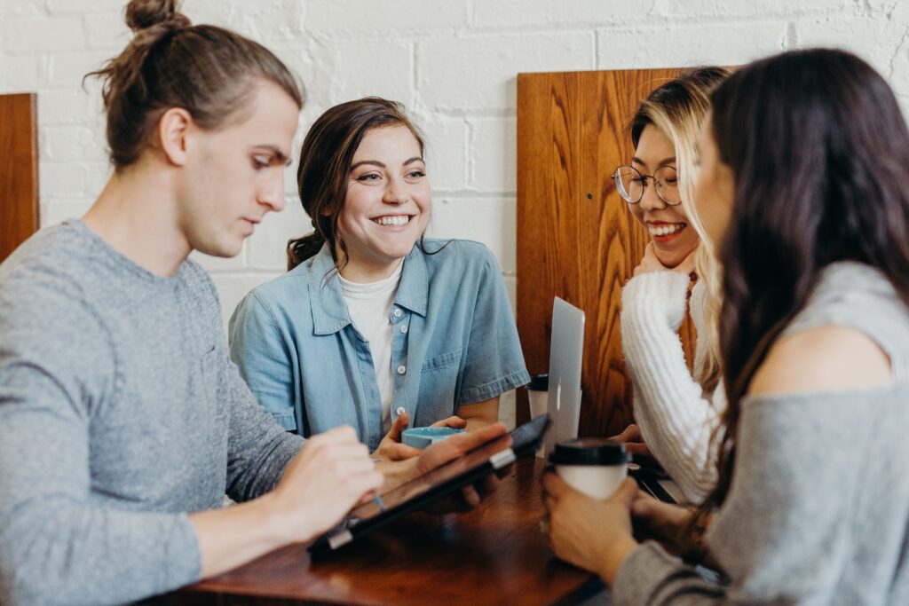 QuestBridge Scholarship