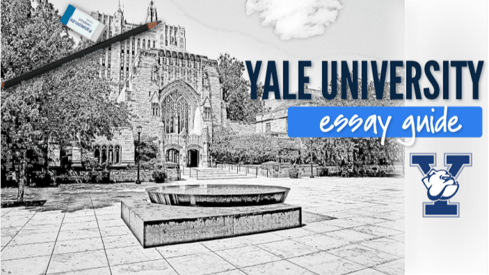 yale high school essay contest