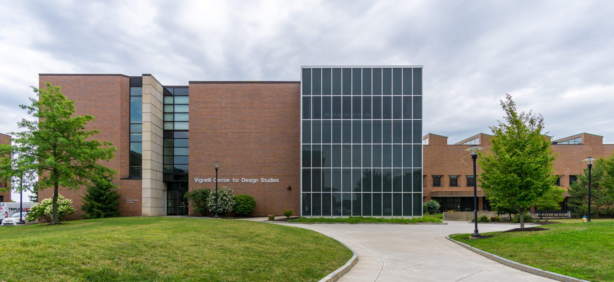 Rochester Institute Of Technology Graduation 2024 Tansy Florette