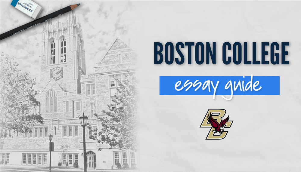 College Essay Guides Find the 100 Free Info at College Advisor