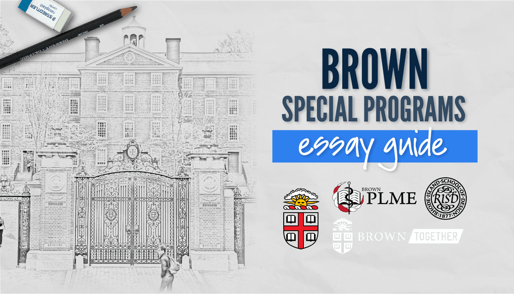 brown risd essay