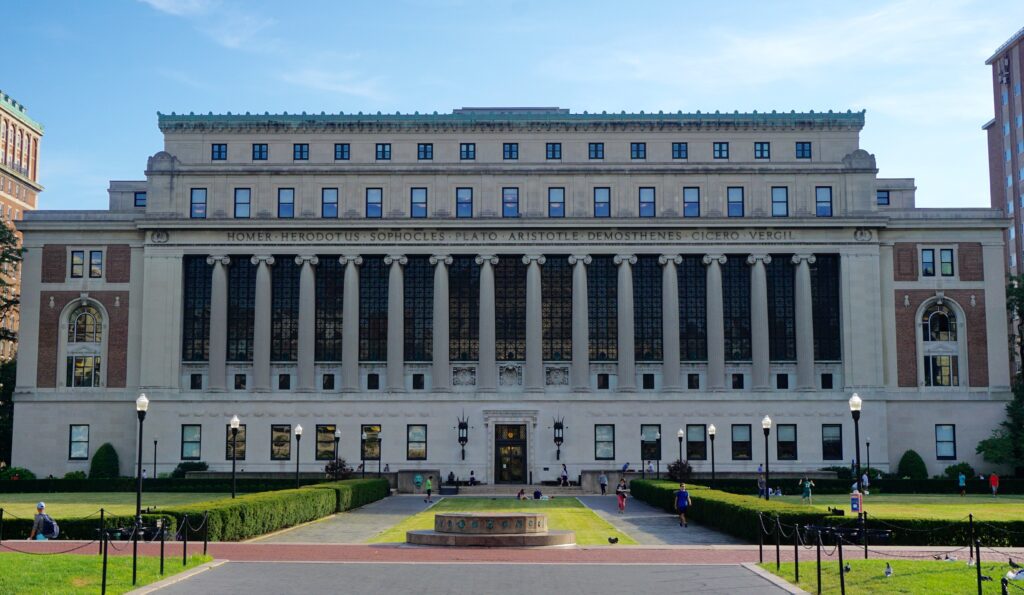 Best schools for architecture top architecture schools