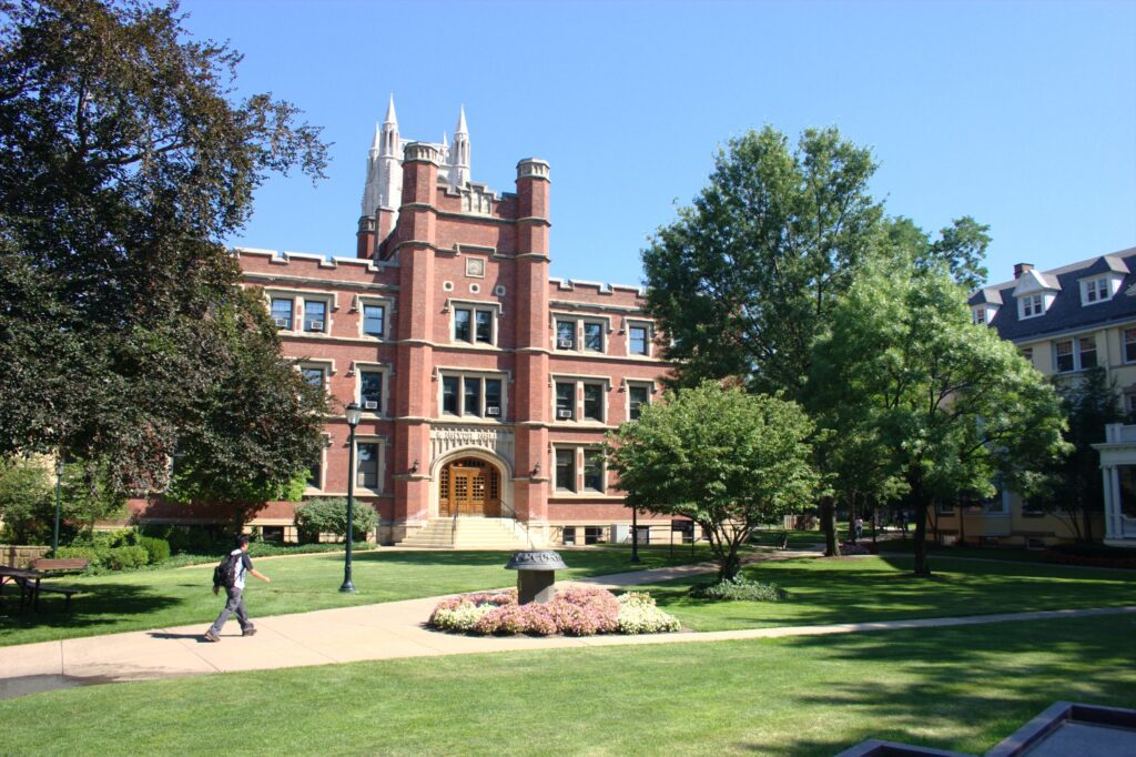 medical school acceptance rates