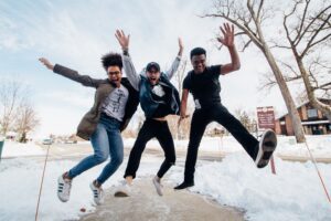 Columbia Financial Aid Guide
