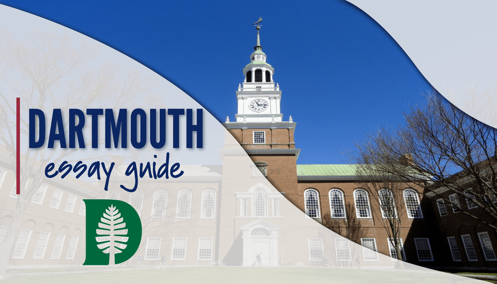 College Essay Guides Find the 100 Free Info at College Advisor