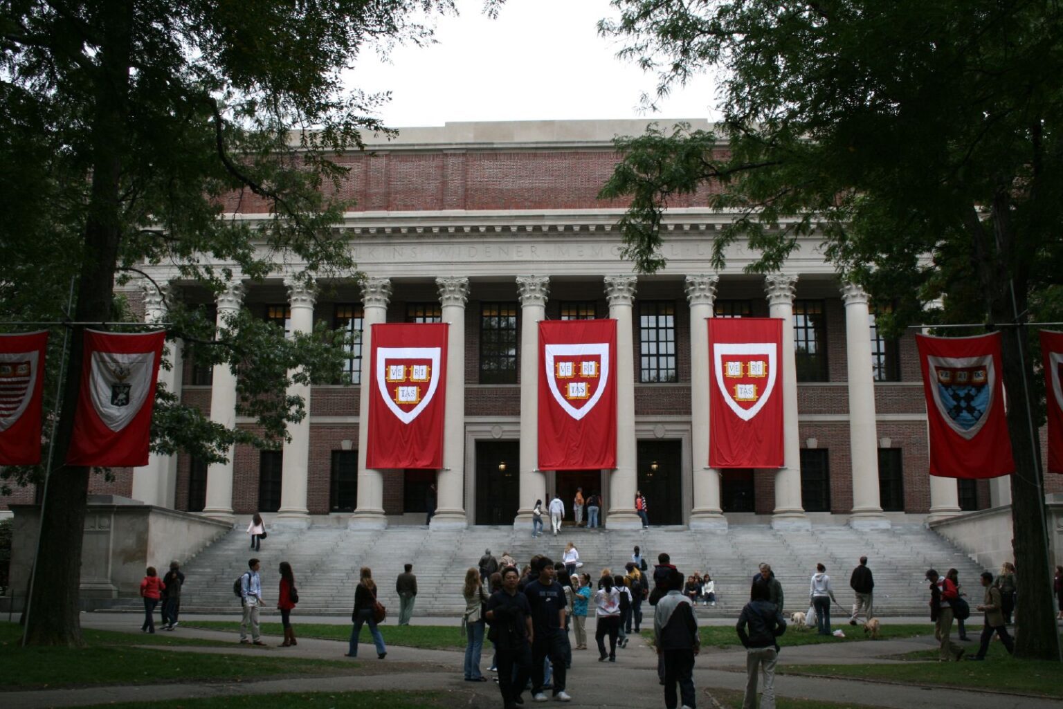 Harvard University Harvard Acceptance Rate Harvard Majors harvard-university-harvard-acceptance-rate-harvard-majors