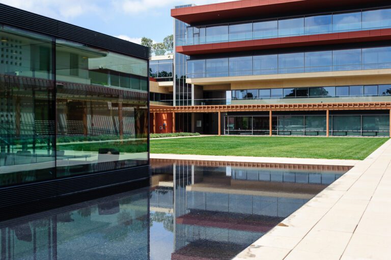 Claremont McKenna College CollegeAdvisor