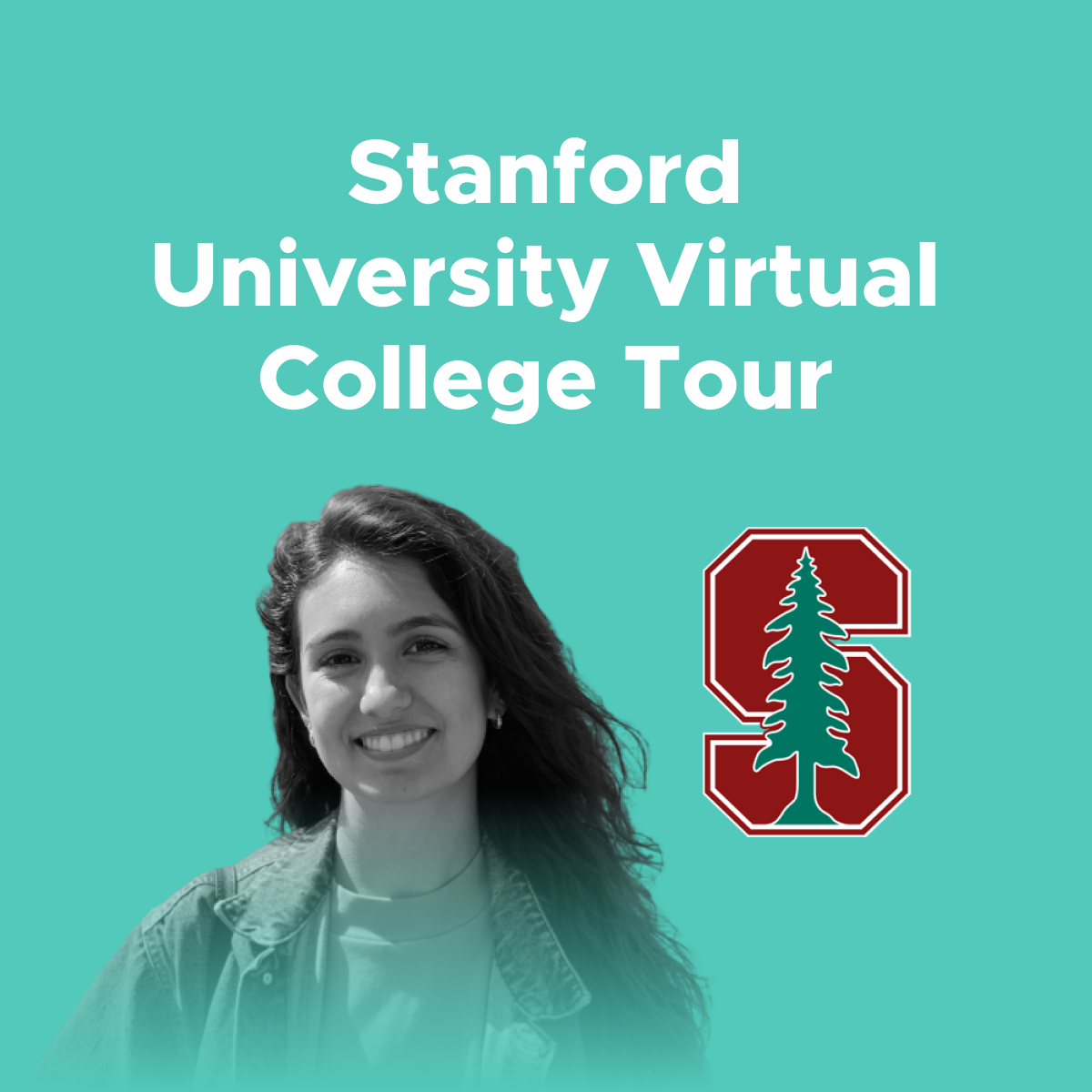 stanford university travel tours