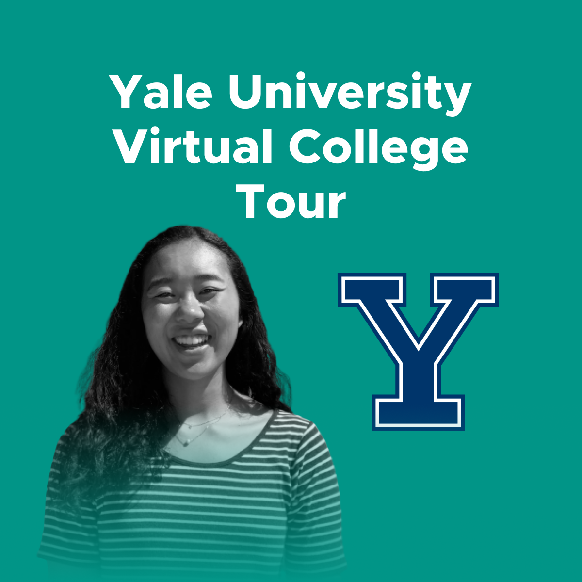 yale university alumni tours