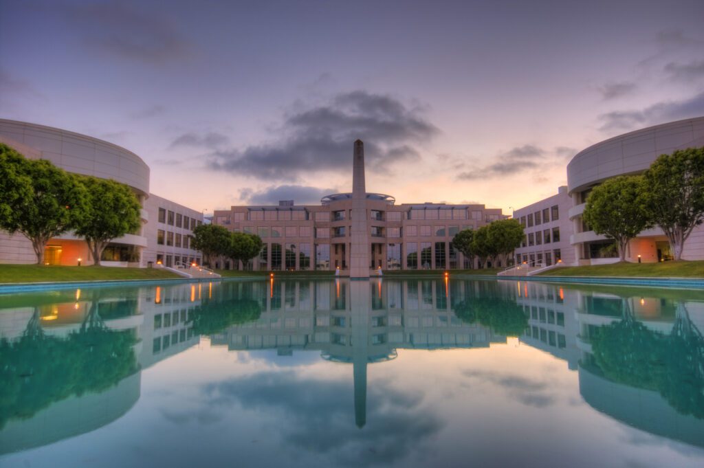 ucsd financial aid