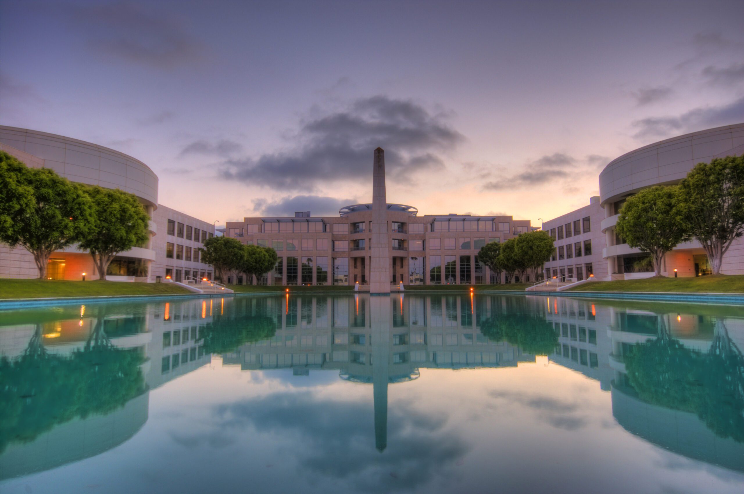ucsd financial aid