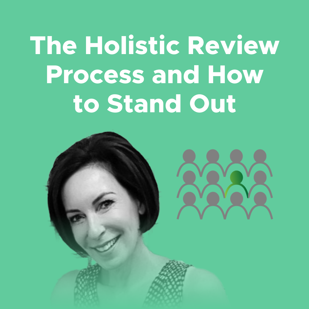 holistic approach literature review