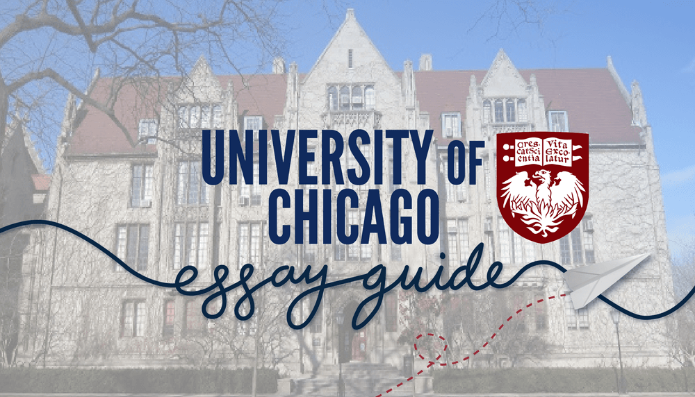 College Essay Guides Find the 100 Free Info at College Advisor