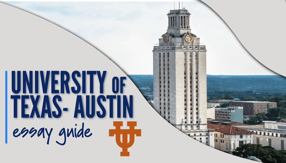 College Essay Guides Find the 100 Free Info at College Advisor