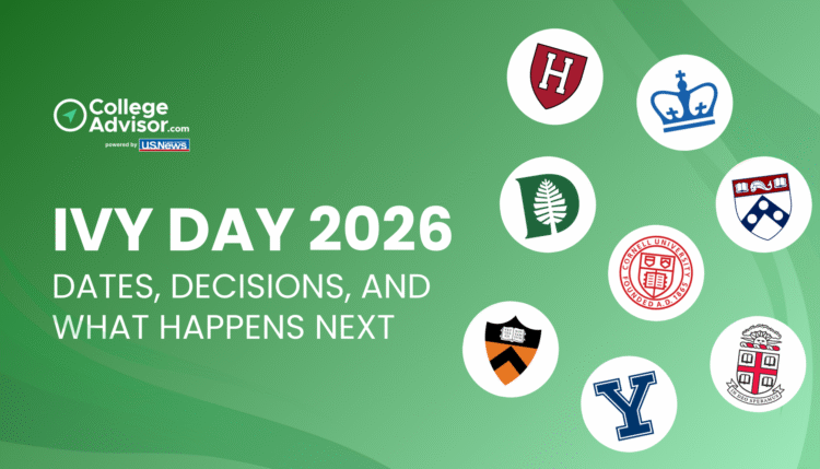 ivy day
