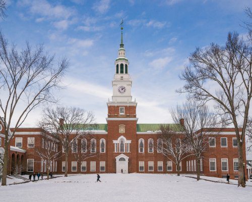 college essay advisors dartmouth