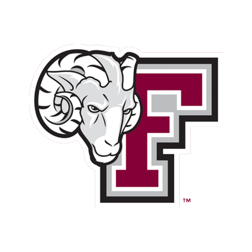 fordham-university-fordham-acceptance-rate-fordham-tuition