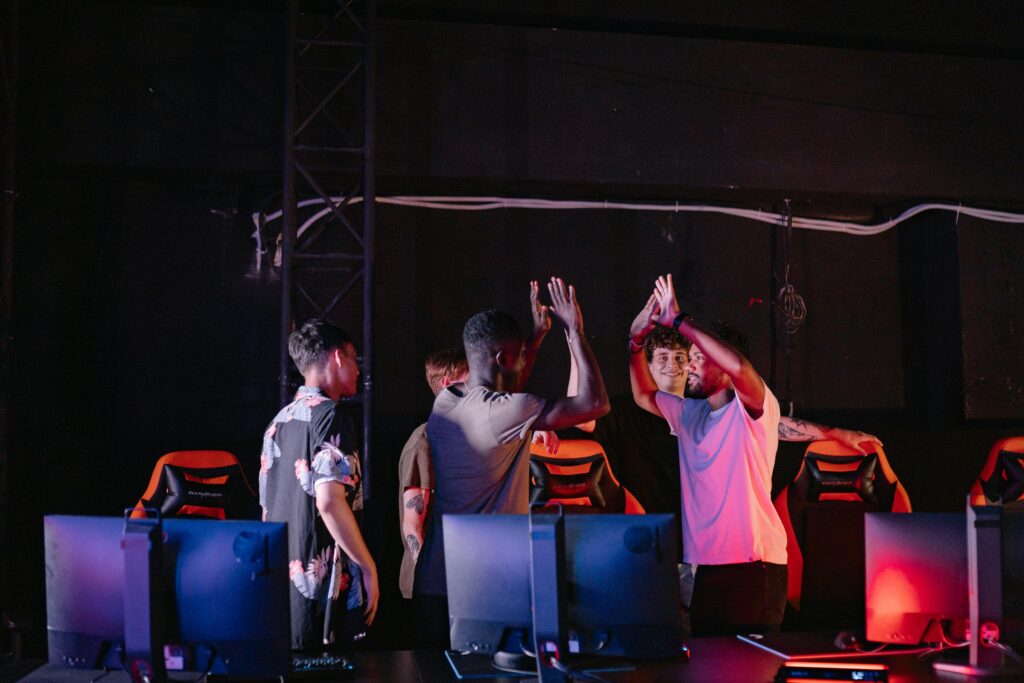 best extracurriculars for college