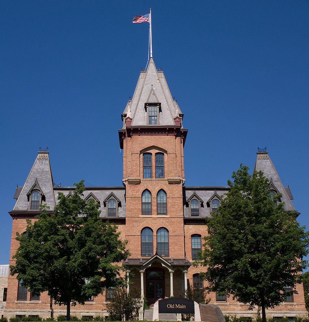 College Essay Guides - Find the 100 Free Info at College Advisor