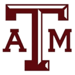 supplemental essays for texas a&m
