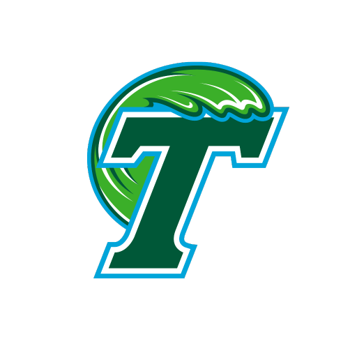 Tulane University CollegeAdvisor