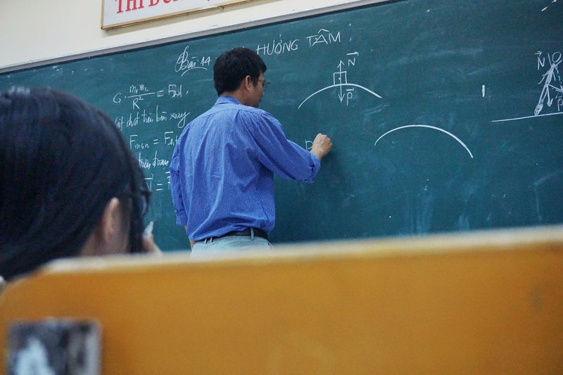 What Is A City College Definition What Is A City College Definition
