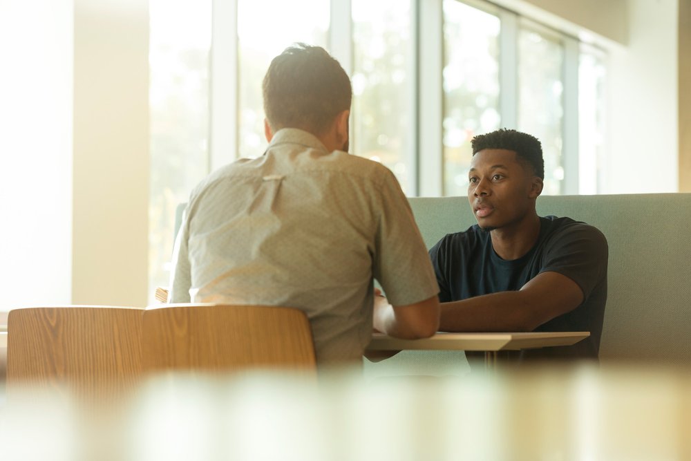 alumni-interviews-so-how-should-college-applicants-prepare-for-these