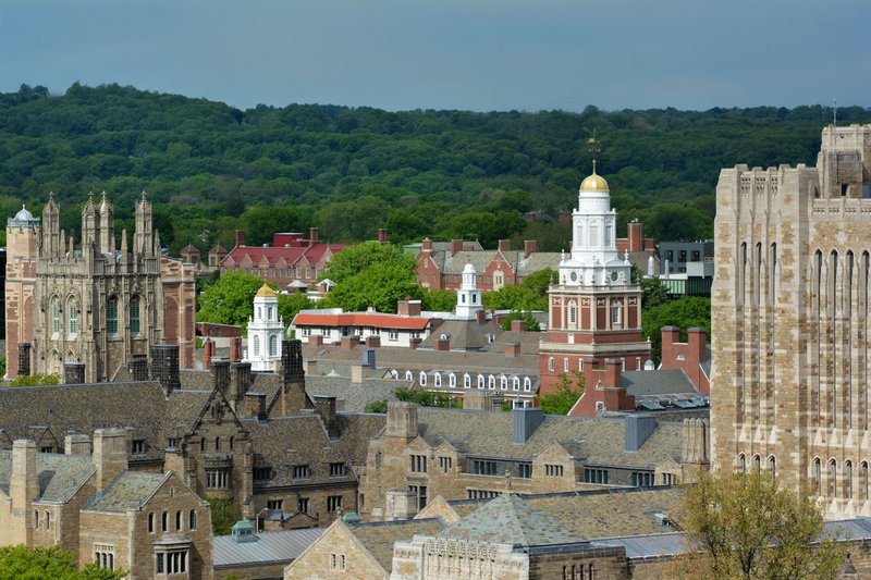 College Application Deadlines Early Action vs Early Decision