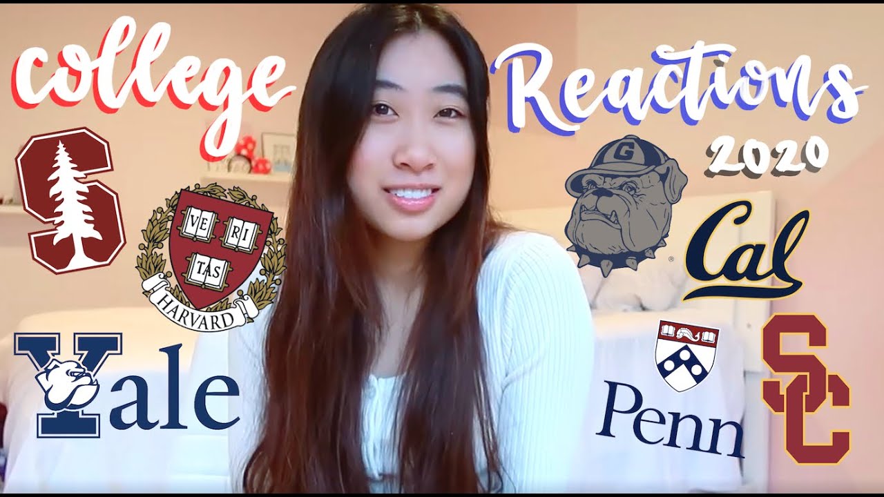 Valerie Wang CollegeAdvisor