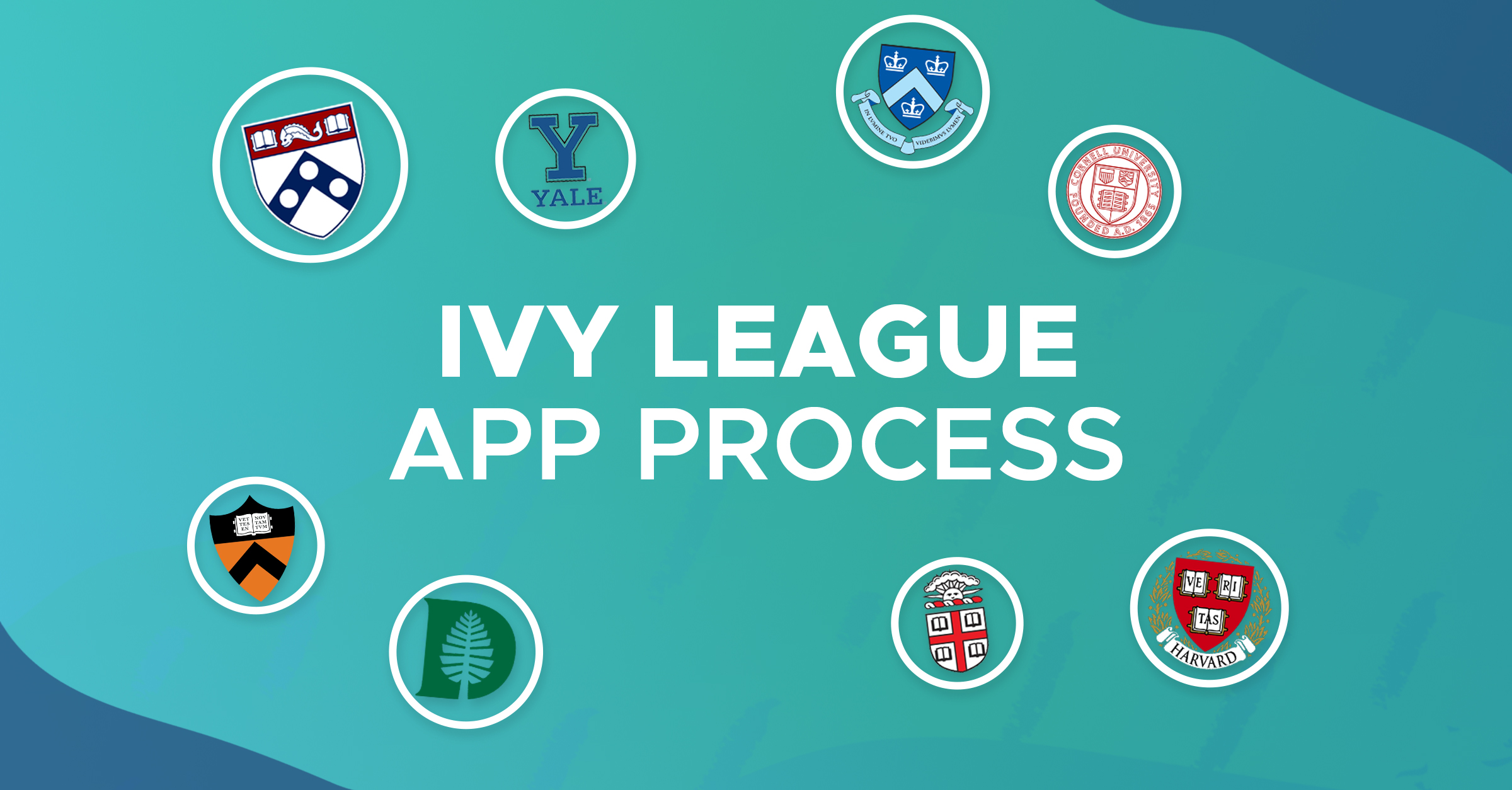 the-ivy-league-college-application-process