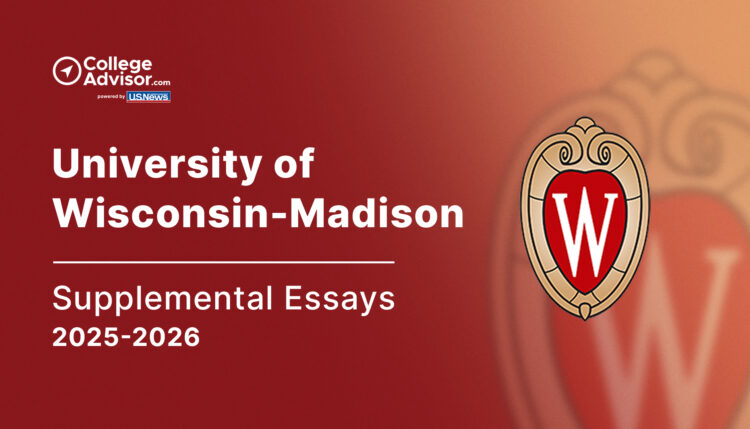 uw madison essay prompts