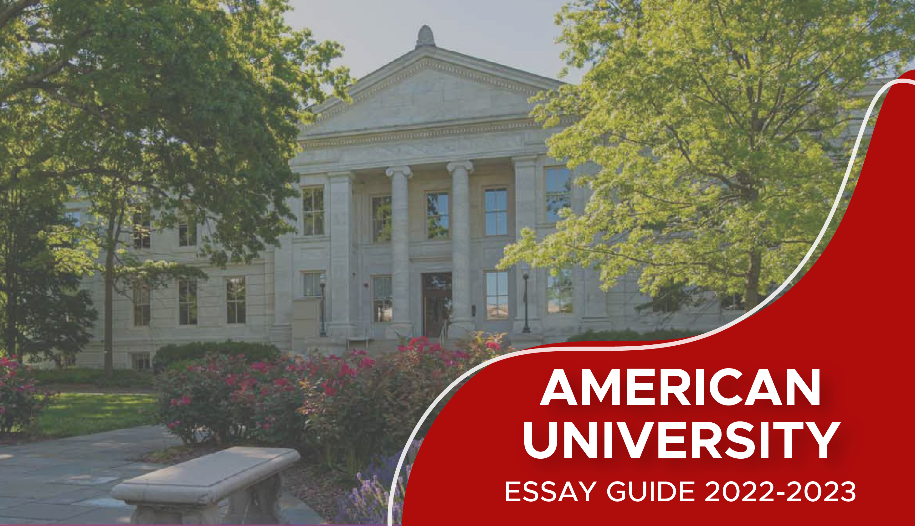 Top 10 YouTube Clips About Top 10 Essay Writing Services