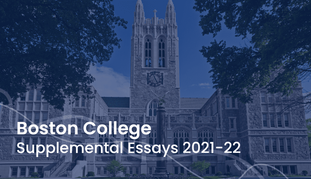 College Essay Guides Find the 100 Free Info at College Advisor