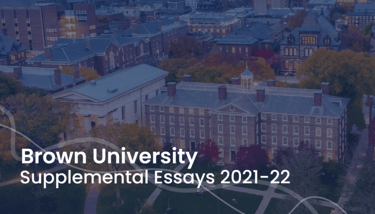 find university essays