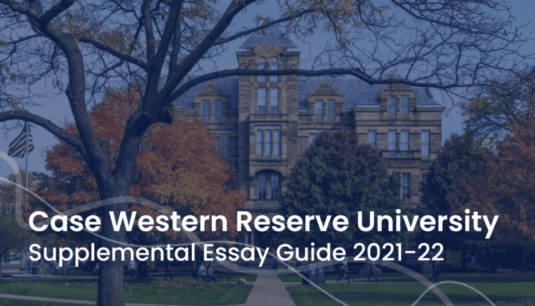 find university essays