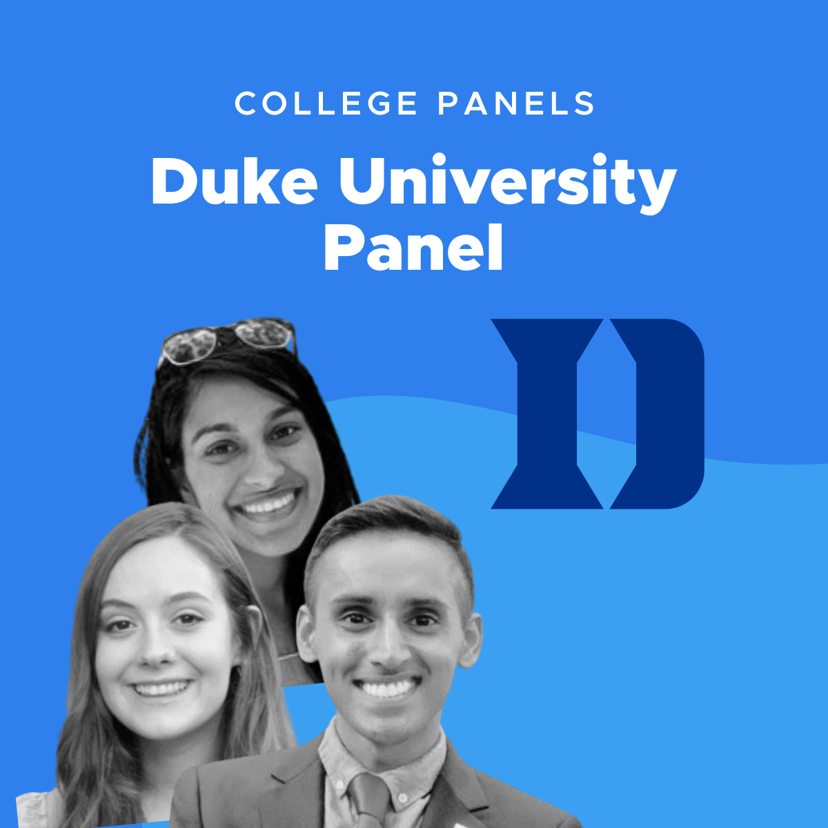 Duke University Panel