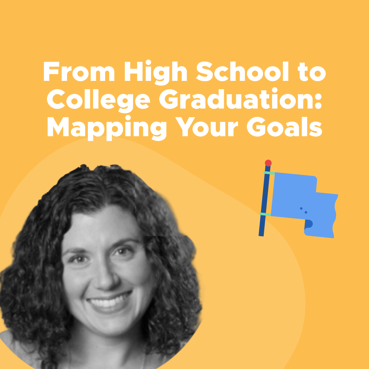 Admissions Officer Advice From High School To College Graduation admissions-officer-advice-from-high-school-to-college-graduation