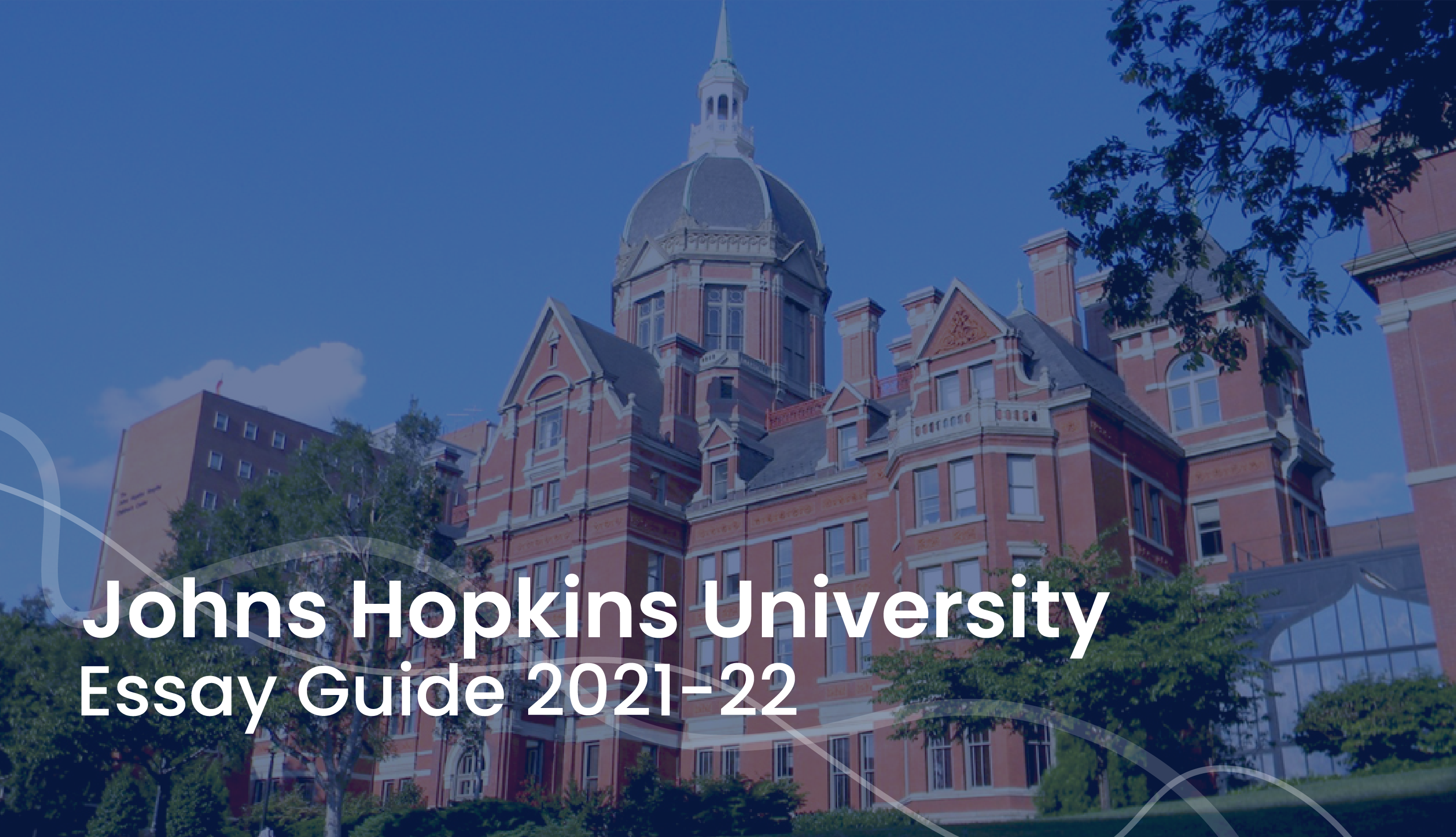College Essay Guides Find the 100 Free Info at College Advisor