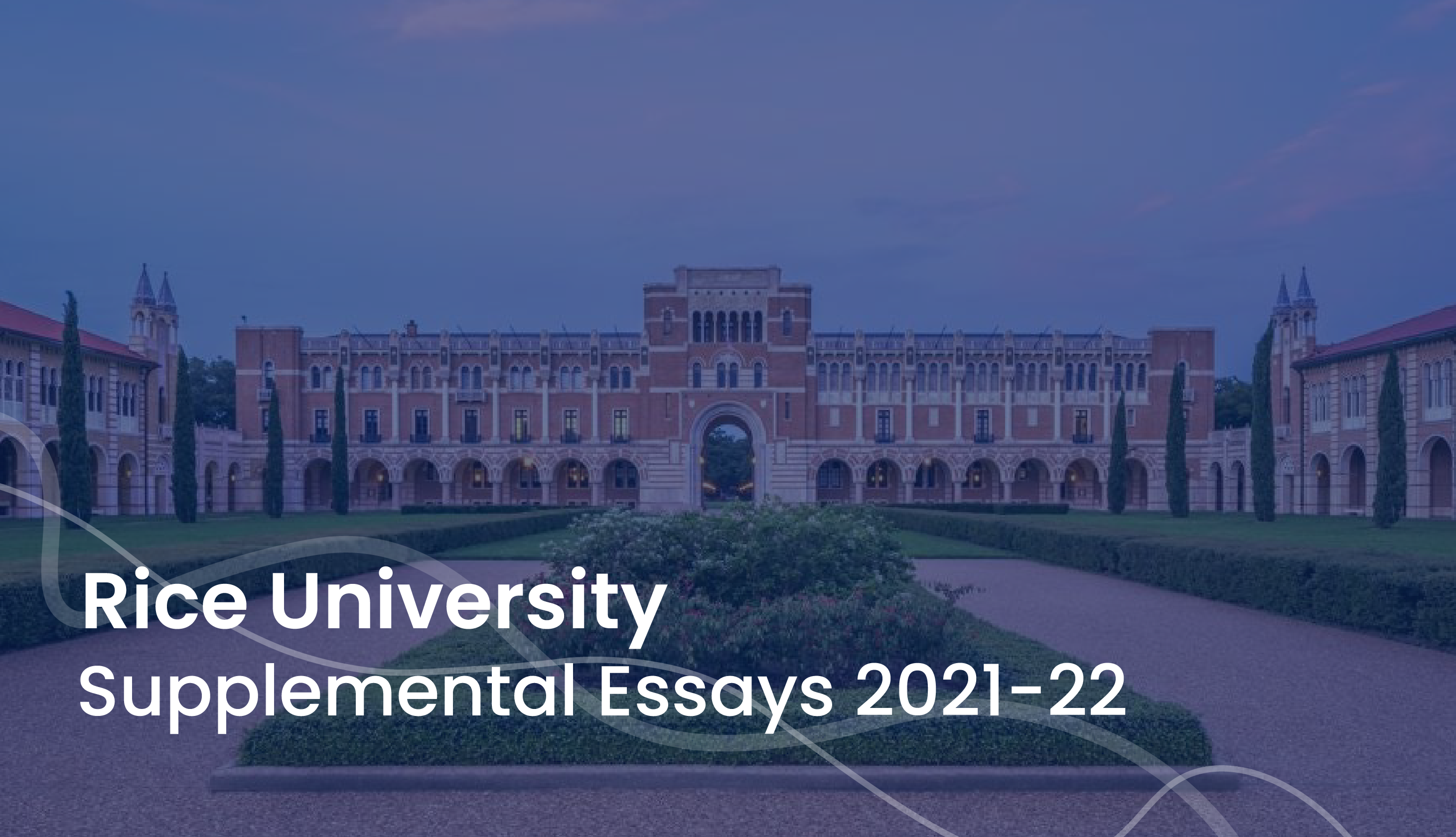 College Essay Guides Find The 100 Free Info At College Advisor college-essay-guides-find-the-100-free-info-at-college-advisor
