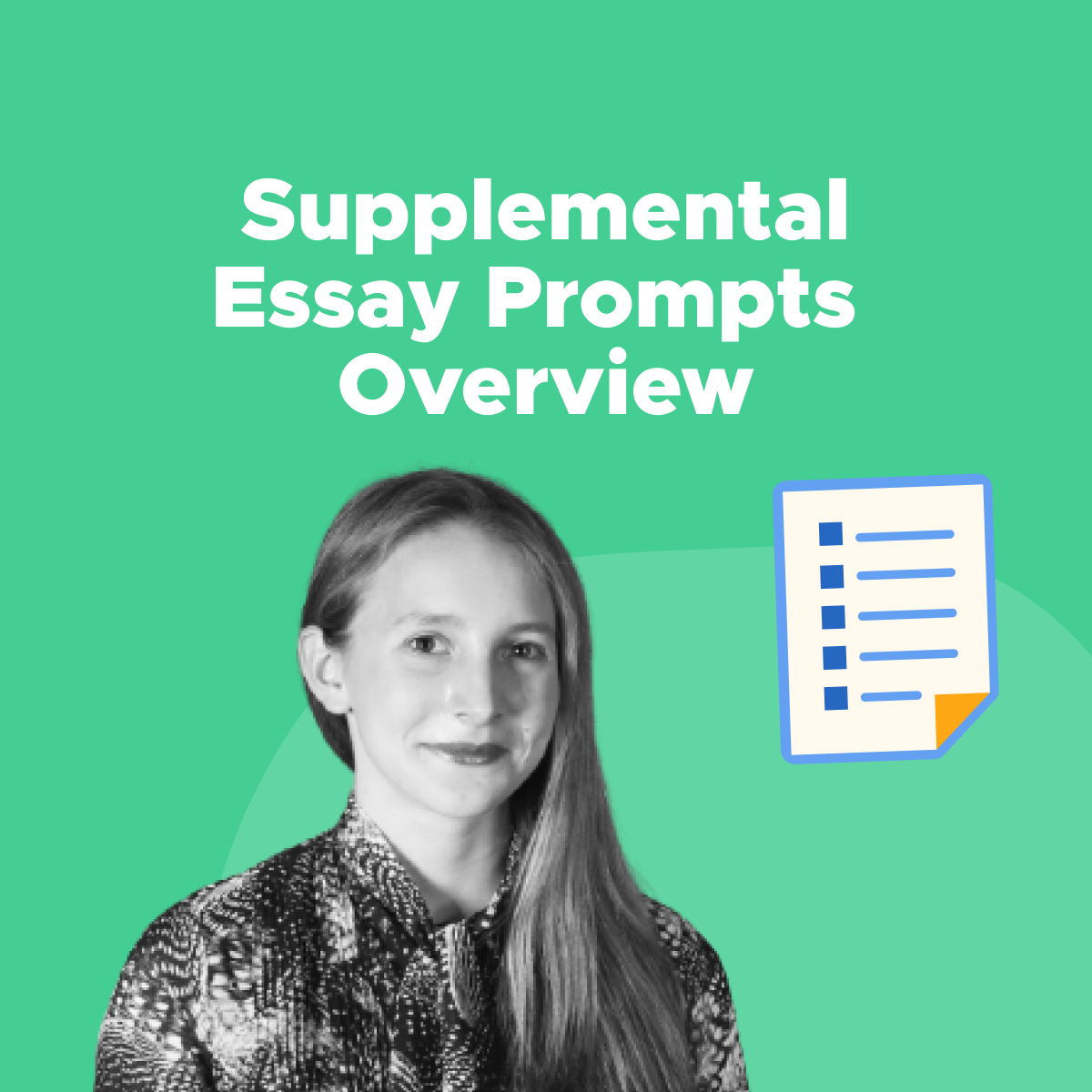 supplemental-essay-prompts-overview